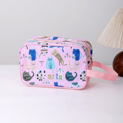 Kulturtasche Brehn