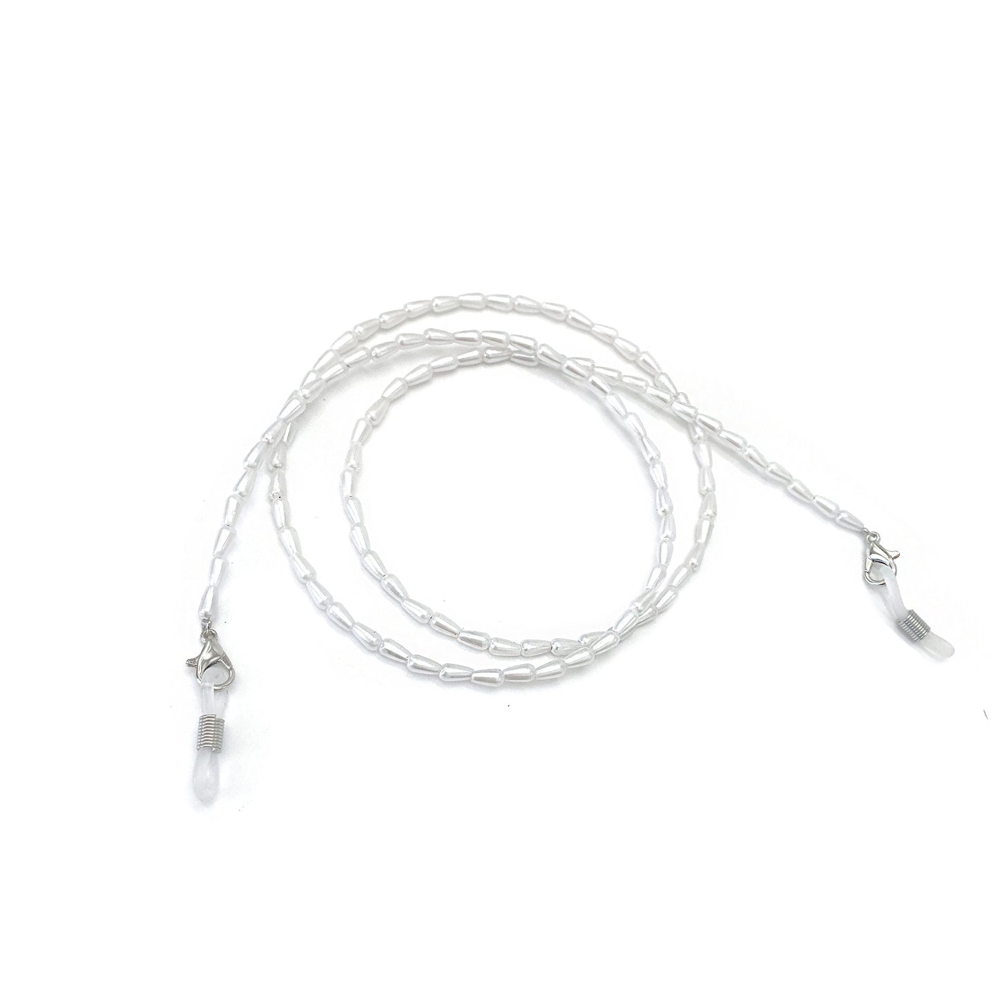 Elegante Brillenhalter Brehn