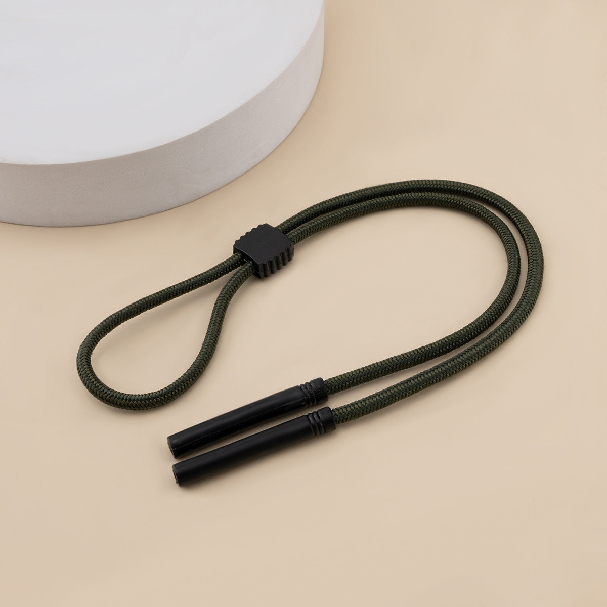 Robuste Utility Paracord Schnürsenkel Brehn