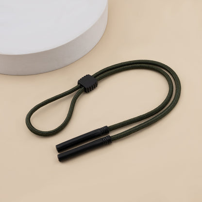 Robuste Utility Paracord Schnürsenkel Brehn