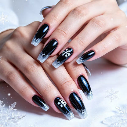 Nagelkunstdesign Brehn