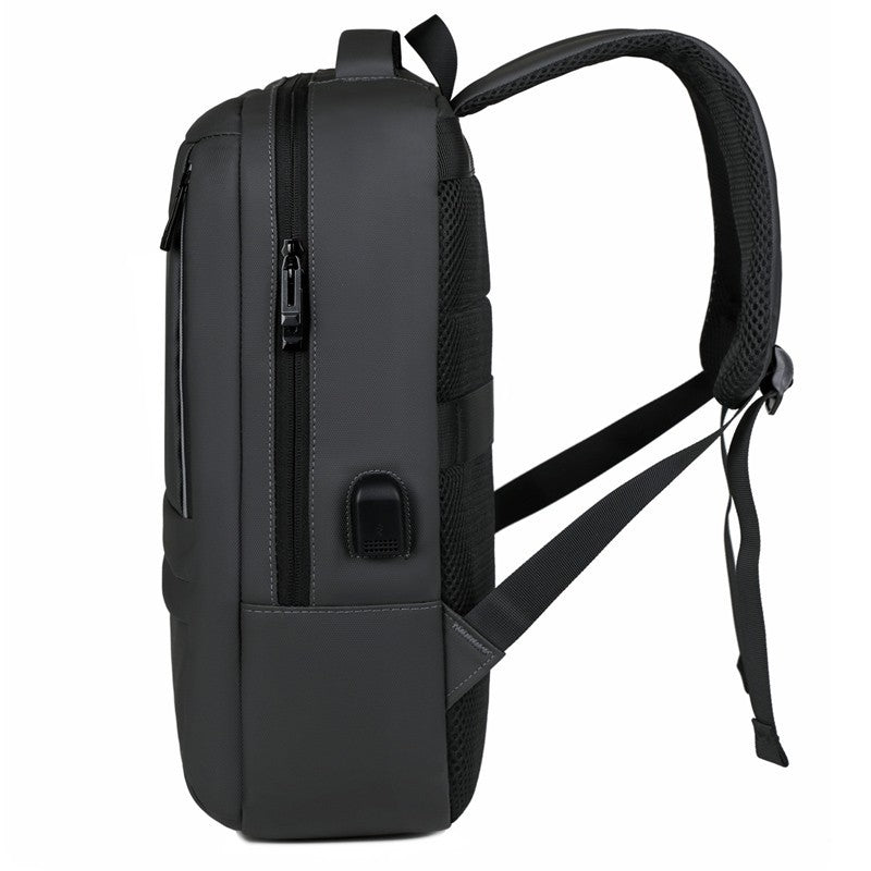 Laptop-Rucksack Brehn