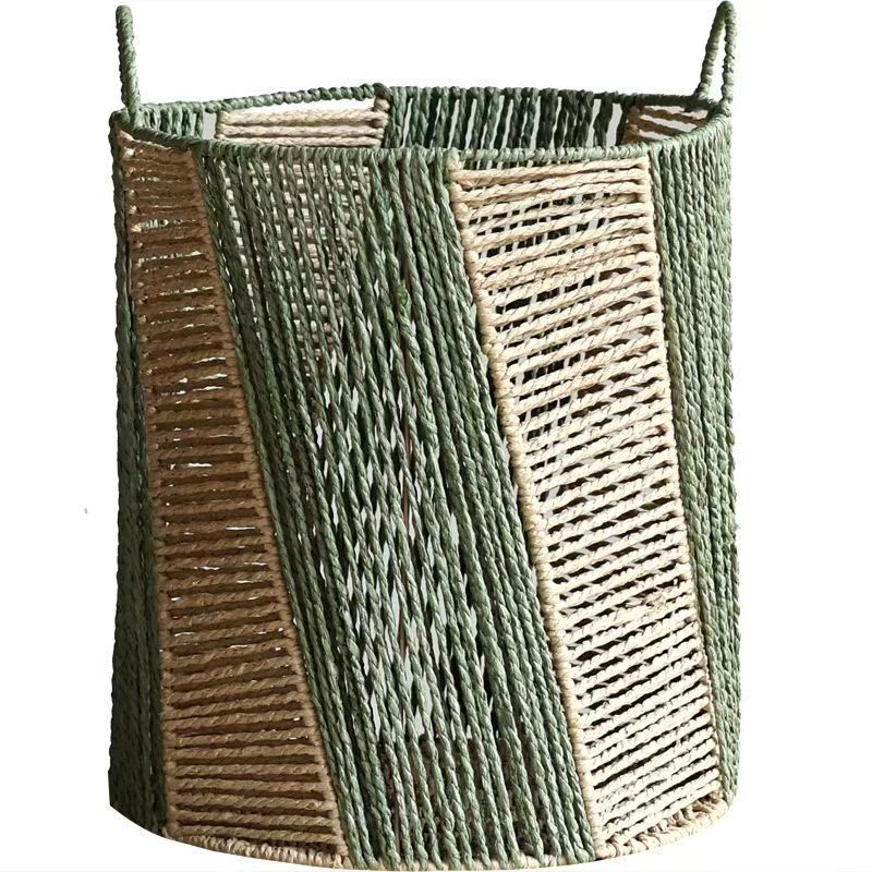 Stylish Storage Korb Brehn