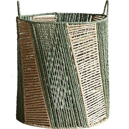 Stylish Storage Korb Brehn