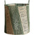 Stylish Storage Korb Brehn