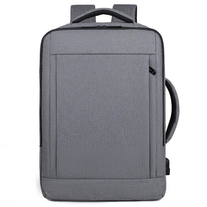 Smart Business Laptop Rucksack Brehn