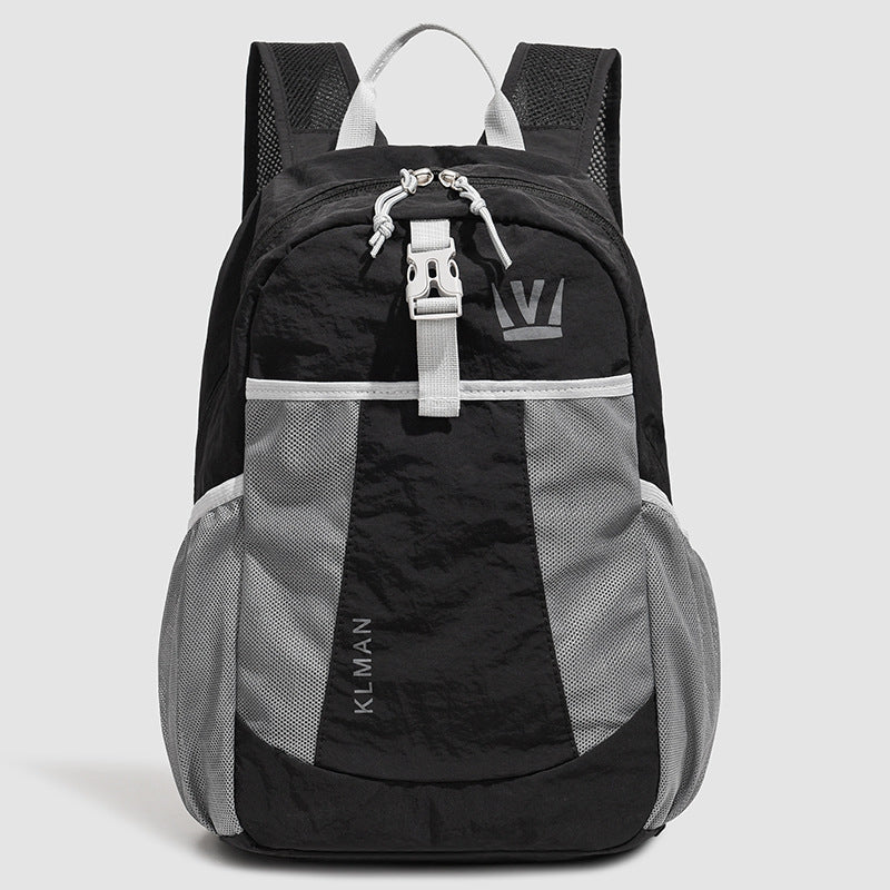 Leichtgewicht Utility Rucksack