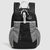 Leichtgewicht Utility Rucksack