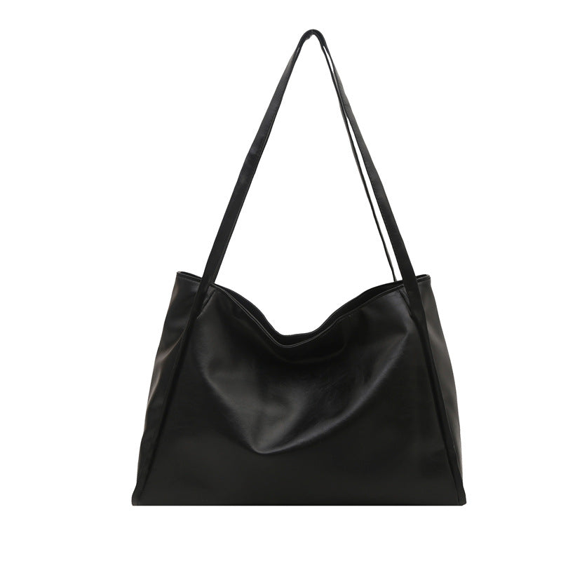 Vielseitige Lässige Tote Bag Brehn