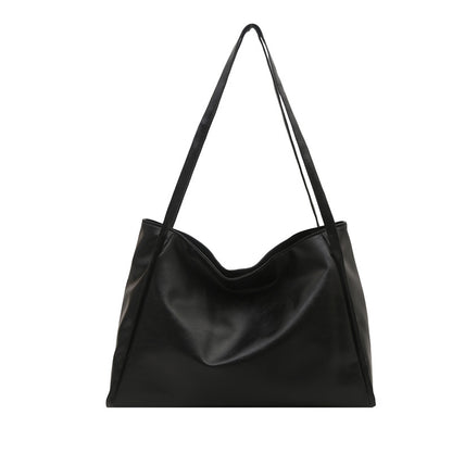 Vielseitige Lässige Tote Bag Brehn