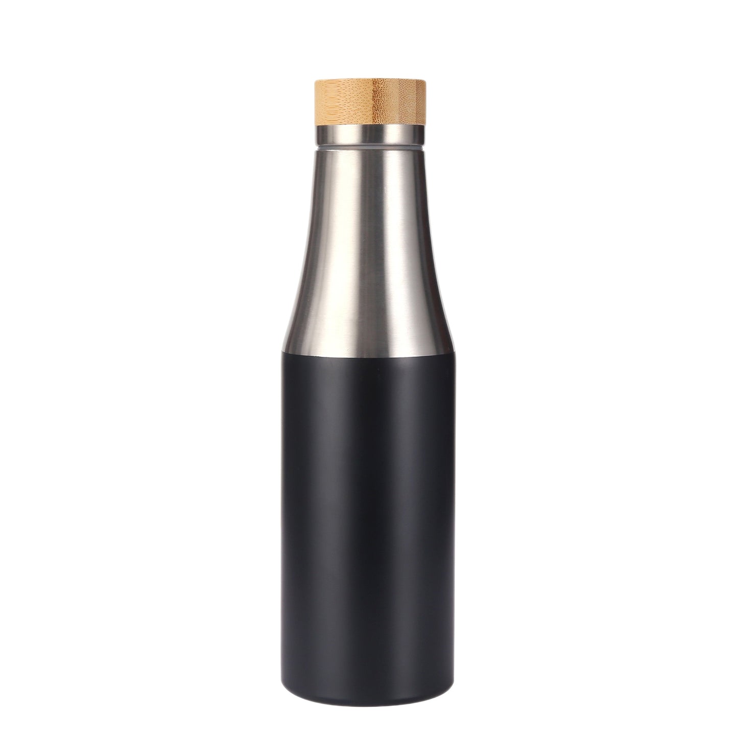 Unisex isolierte Trinkflasche Brehn