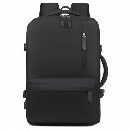 Professioneller Business-Rucksack