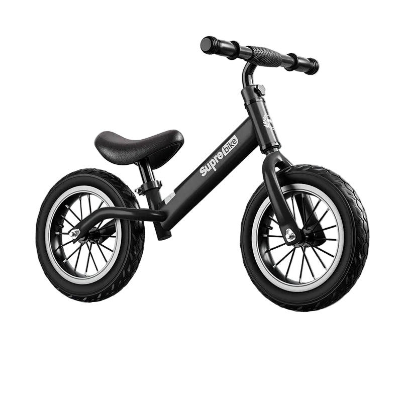 Balance Bike Brehn
