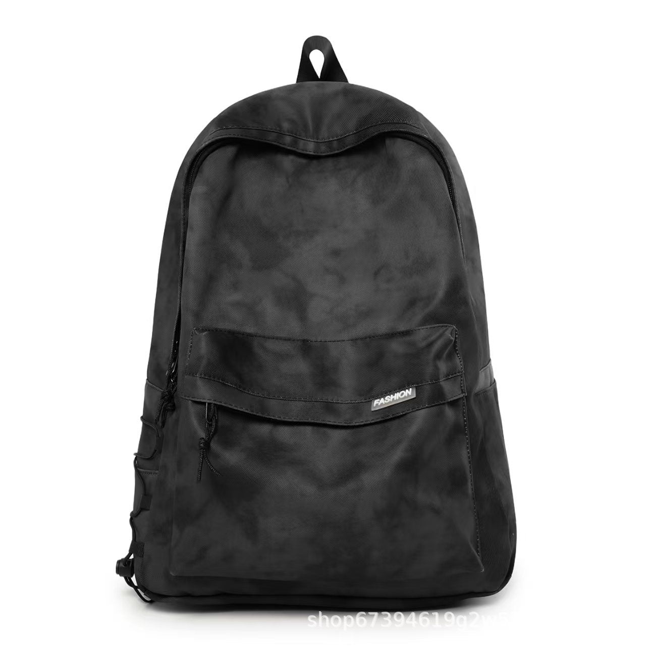 Vielseitiger leichter Rucksack Brehn