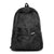 Vielseitiger leichter Rucksack Brehn
