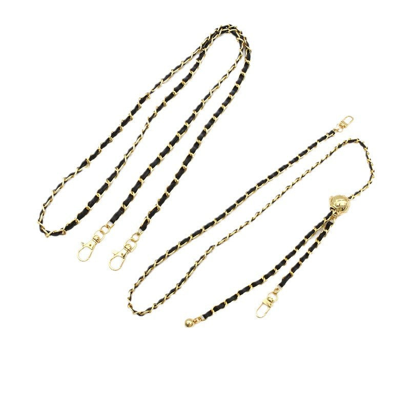 Stylische Brillenhalterkette Brehn 1788159803