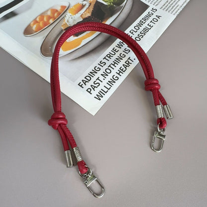 Stylische Silikon Lanyard Strap Brehn
