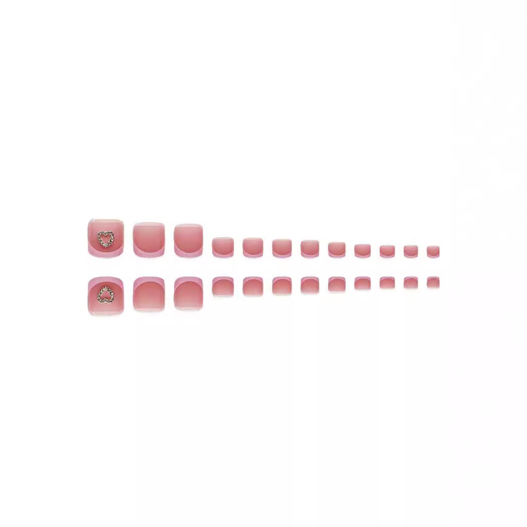 Nail Art Brehn