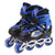 Inline Skates Brehn