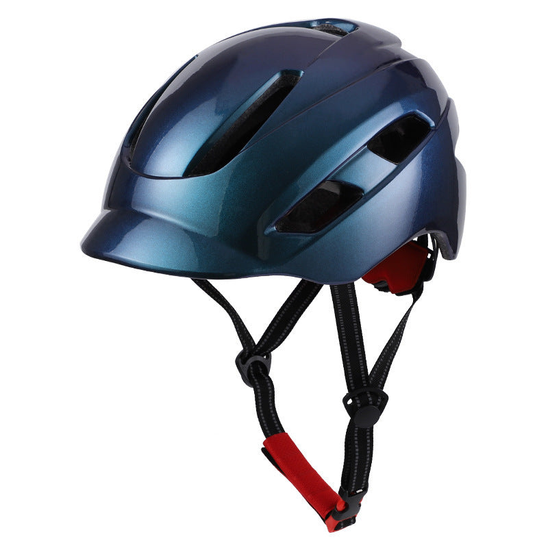 Leichtgewicht Multi-Sport Fahrradhelm Brehn