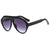 Damen Sonnenbrille Brehn
