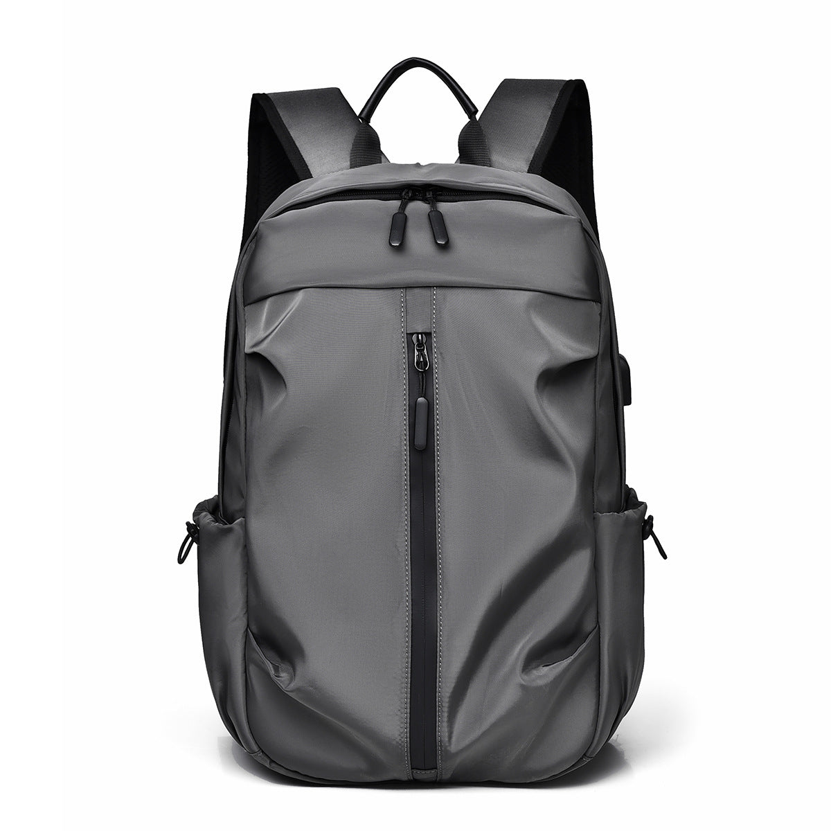 Alltags Vielseitiger Rucksack Brehn