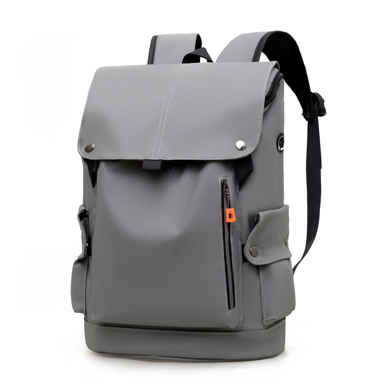 Wasserdichte Reise-Rucksack Brehn