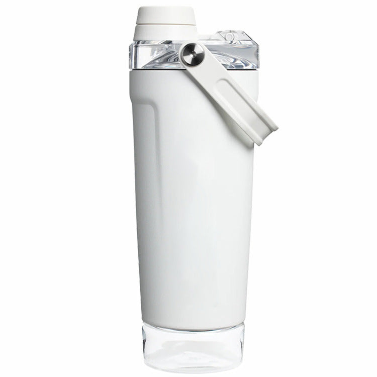 Unisex Isolierte Trinkflasche Brehn
