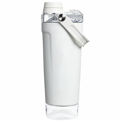 Unisex Isolierte Trinkflasche Brehn