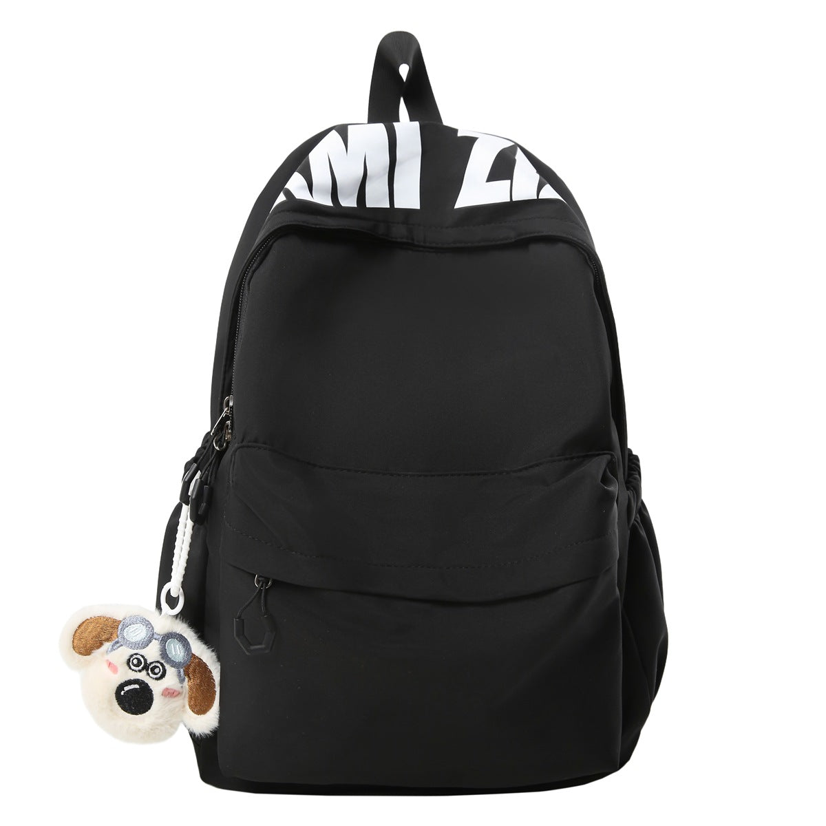 Mode-Rucksack Brehn