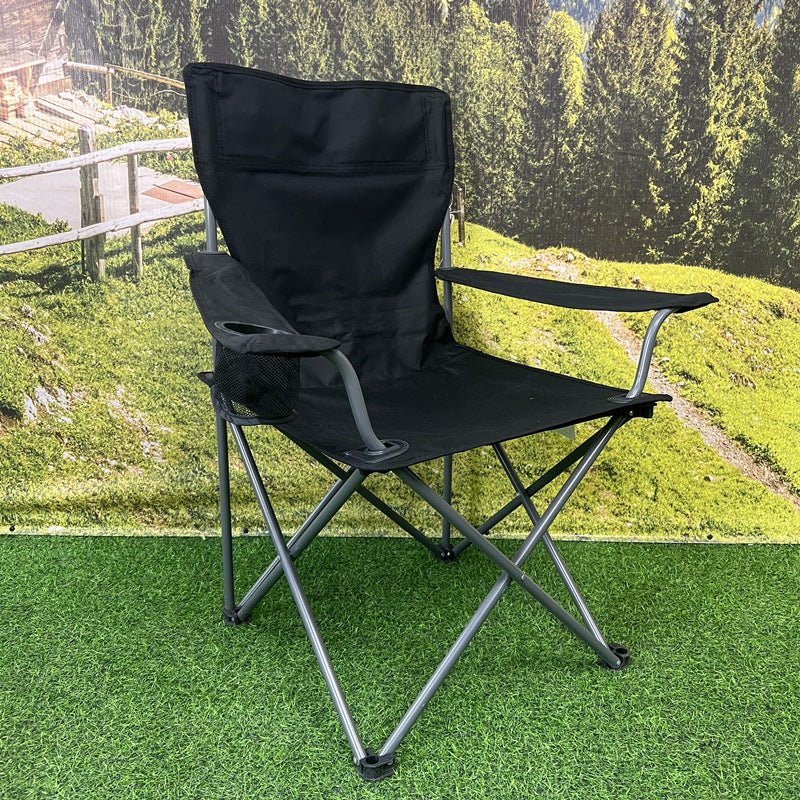 Portables Camping