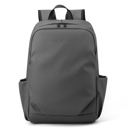 Eleganter Moderner Rucksack Brehn