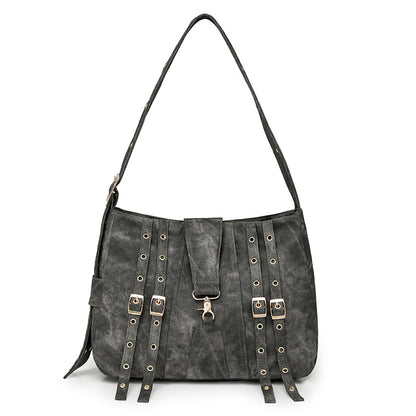 Chic Bohemian Stil Handtasche Brehn