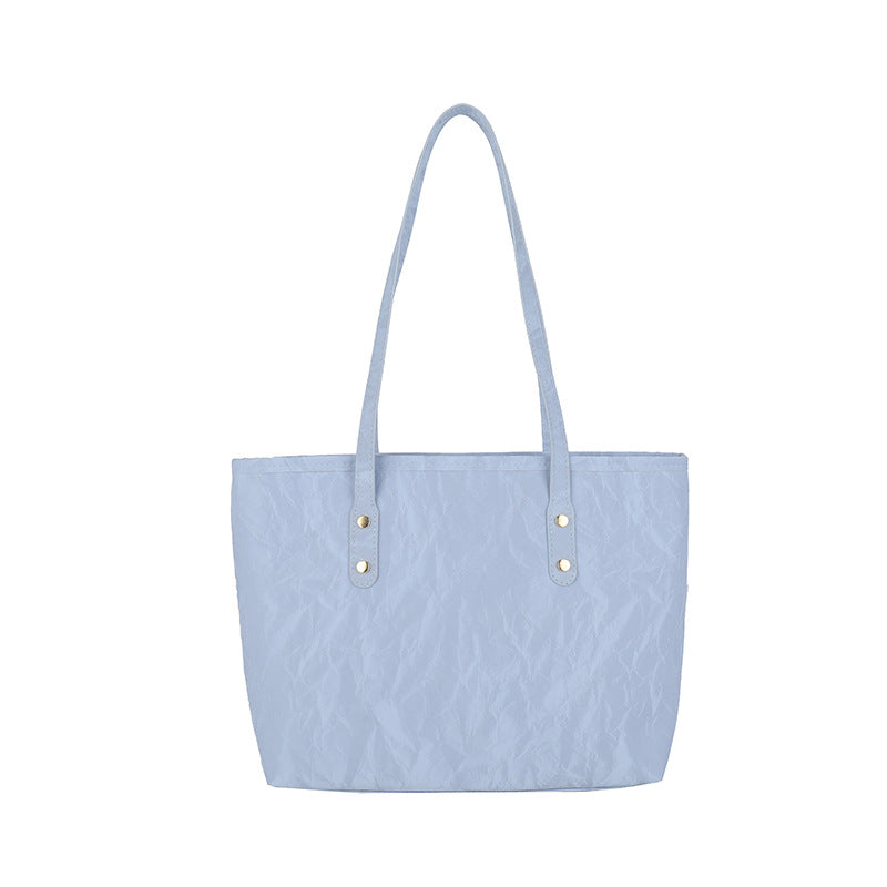 Vielseitige Alltags-Tote-Bag Brehn
