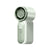 Unisex tragbarer Ventilator Brehn