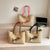 Strandtasche Brehn