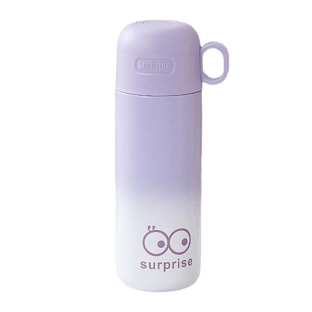 Damen Thermosflasche Brehn