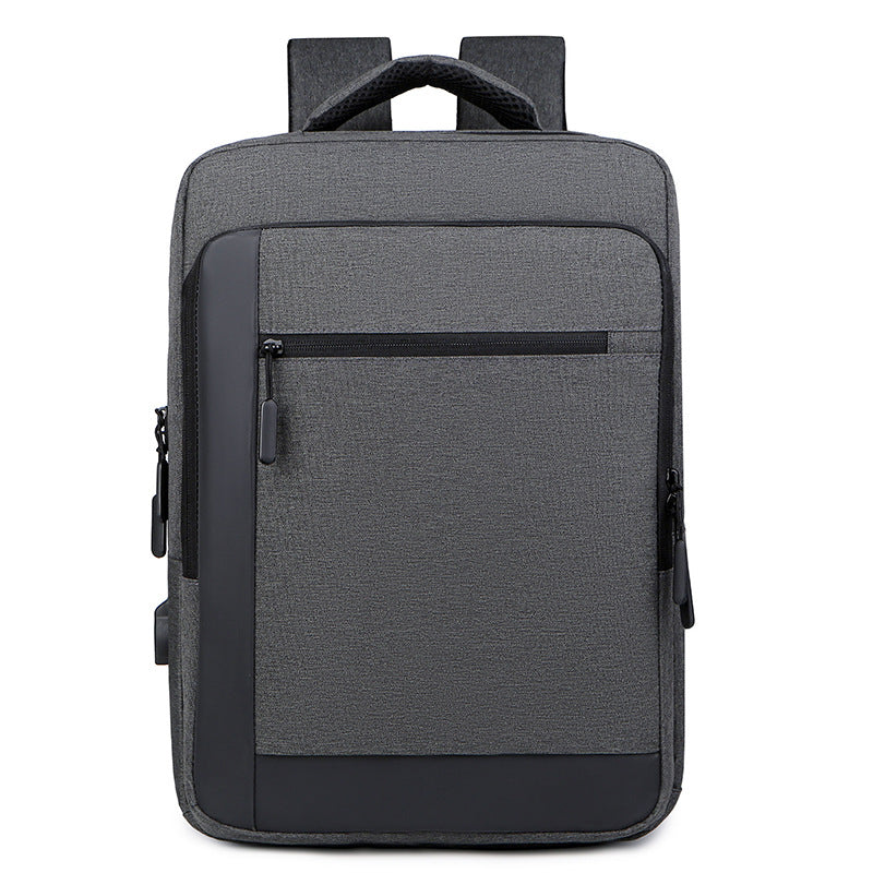 Urban Tech Rucksack Brehn