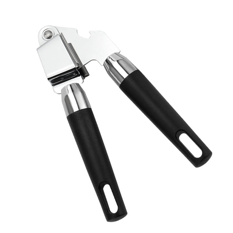 Premium Knoblauchpresse Brehn