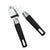 Premium Knoblauchpresse Brehn