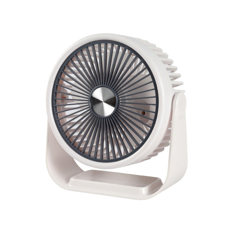 Damen Tragbarer Ventilator Brehn
