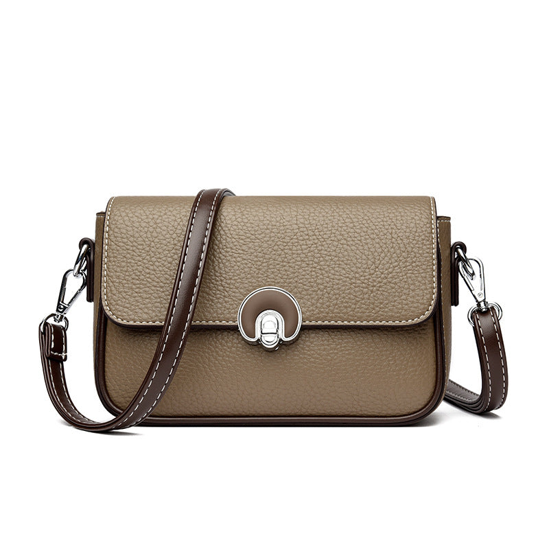 Elegante Mini Umhängetasche Brehn