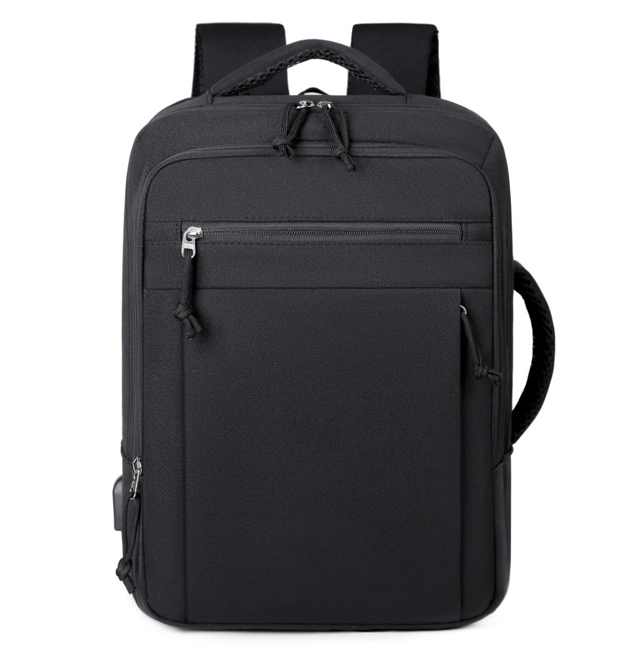 Reiserucksack Brehn