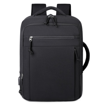 Reiserucksack Brehn
