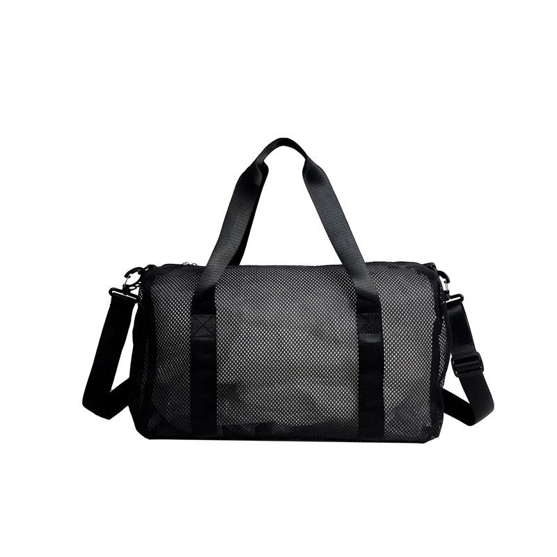 Kinder-Dinosaurier-Themen-Abenteuer-Duffle-Bag Brehn