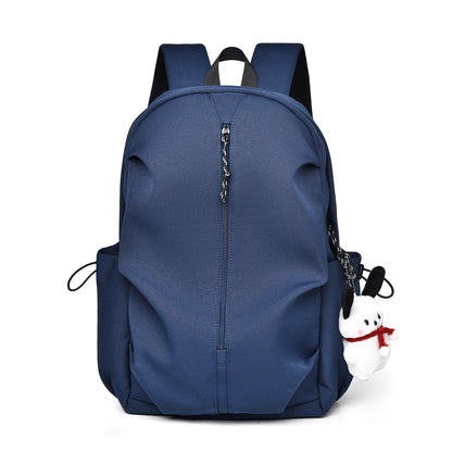 Ergonomischer Freizeitrucksack Brehn