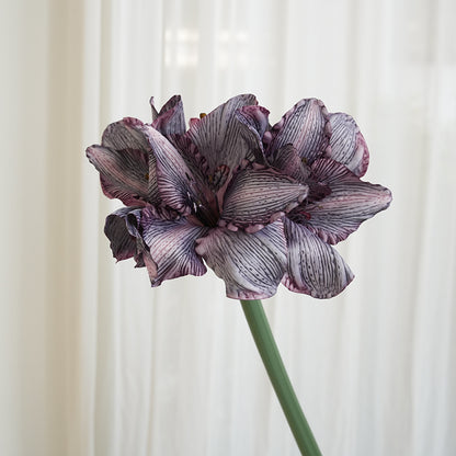 Hochwertige Kunstblume Brehn
