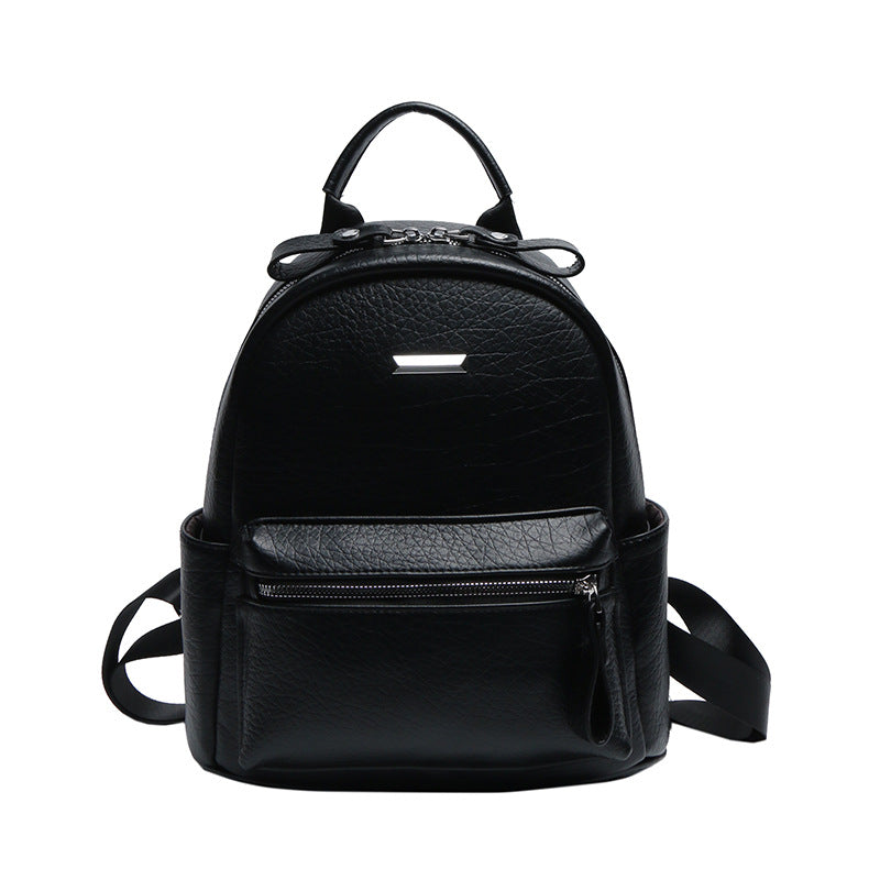 Stylischer Mehrzweck-Rucksack Brehn