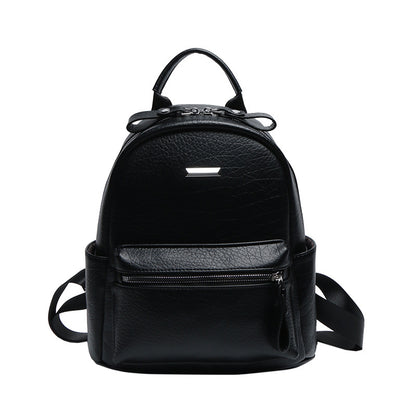 Stylischer Mehrzweck-Rucksack Brehn