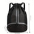 Sportlicher Rucksack Brehn